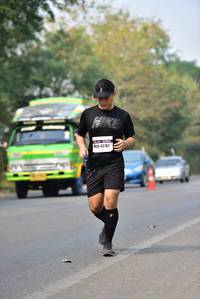 BIB: 42761
                            <button type="button" onclick="openModal(10195912)" class="btn btn-primary btn-sm float-right btn-popup" data-toggle="modal" data-target=".modal-high-quality">
                        <i class="fas fa-shopping-cart"></i> Add to Cart
                    </button>
                                            <button type="button" onclick="isThisMe(10195912, true)" class="btn btn-success btn-sm float-right btn-popup btn-isme hidden" data-toggle="tooltip" data-placement="bottom" title="นี่คือรูปของคุณใช่ไหม คลิกที่นี่เพื่อเอาเข้าอัลบั้ม">
                        <i class="fas fa-plus"></i> Add to album
                    </button>
                    <button type="button" onclick="isThisMe(10195912, false)" class="btn btn-warning btn-sm float-right btn-popup btn-isnotme hidden">
                        <i class="fas fa-ban"></i> Remove from album
                    </button>